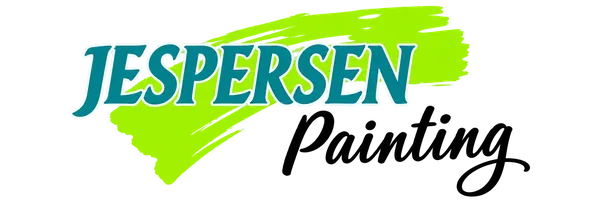 Jespersen Painting